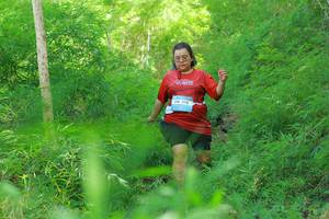 BIB: 
                            <button type="button" onclick="openModal(22097468)" class="btn btn-primary btn-sm float-right btn-popup" data-toggle="modal" data-target=".modal-high-quality">
                        <i class="fas fa-shopping-cart"></i> Add to Cart
                    </button>
                                            <button type="button" onclick="isThisMe(22097468, true)" class="btn btn-success btn-sm float-right btn-popup btn-isme hidden" data-toggle="tooltip" data-placement="bottom" title="นี่คือรูปของคุณใช่ไหม คลิกที่นี่เพื่อเอาเข้าอัลบั้ม">
                        <i class="fas fa-plus"></i> Add to album
                    </button>
                    <button type="button" onclick="isThisMe(22097468, false)" class="btn btn-warning btn-sm float-right btn-popup btn-isnotme hidden">
                        <i class="fas fa-ban"></i> Remove from album
                    </button>